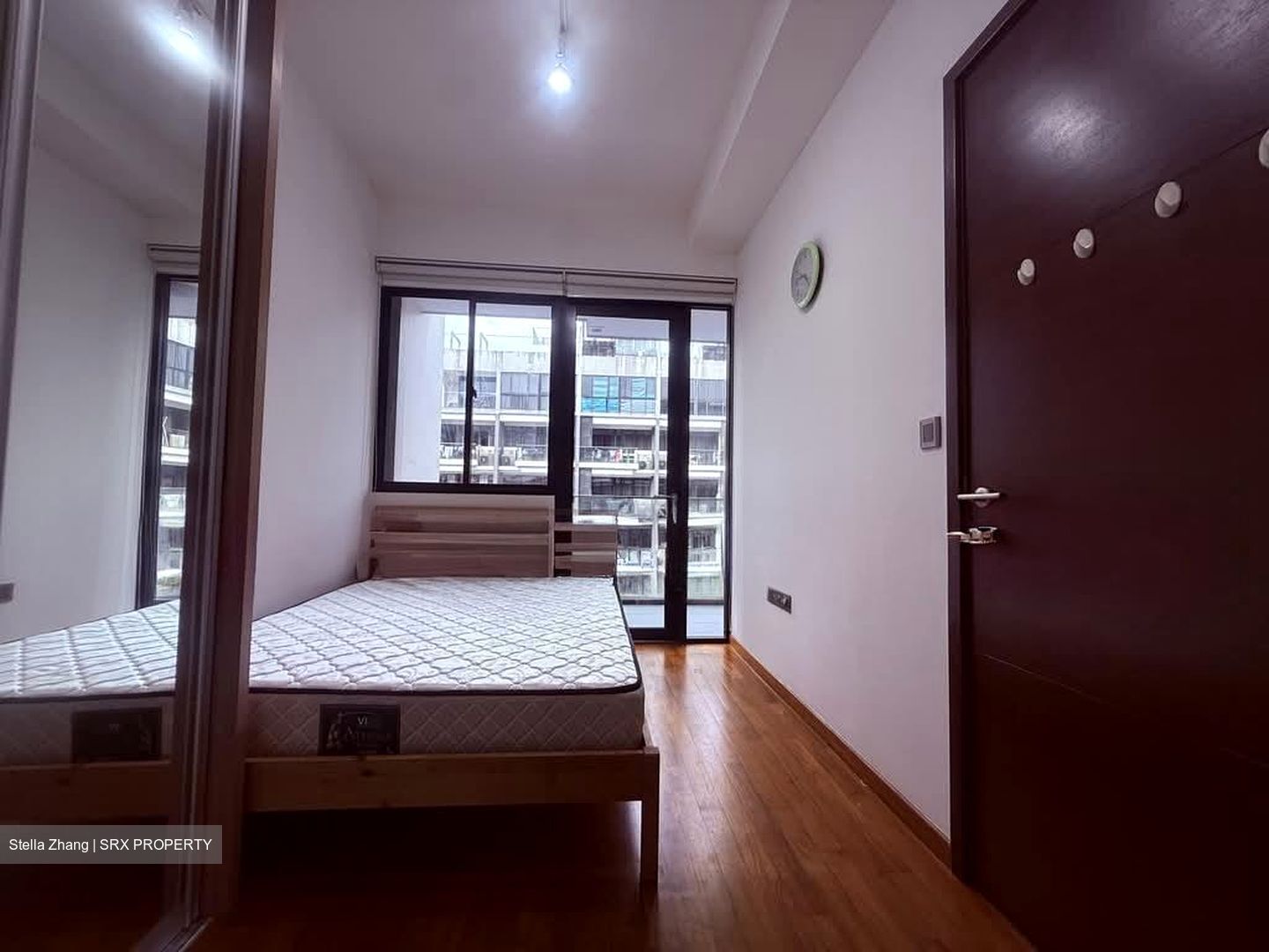 Guillemard Edge (D14), Apartment #577296881